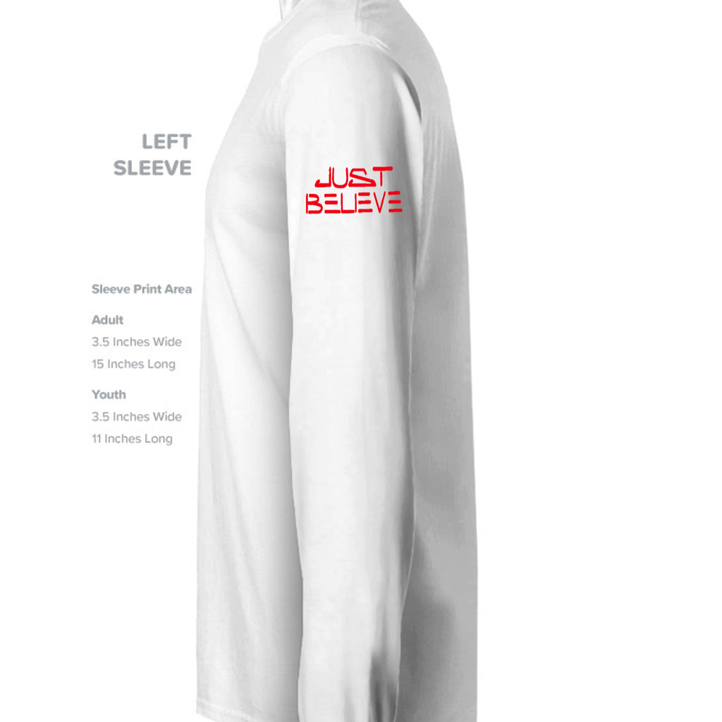 WHITE - 1466CC - SLEEVE_LEFT