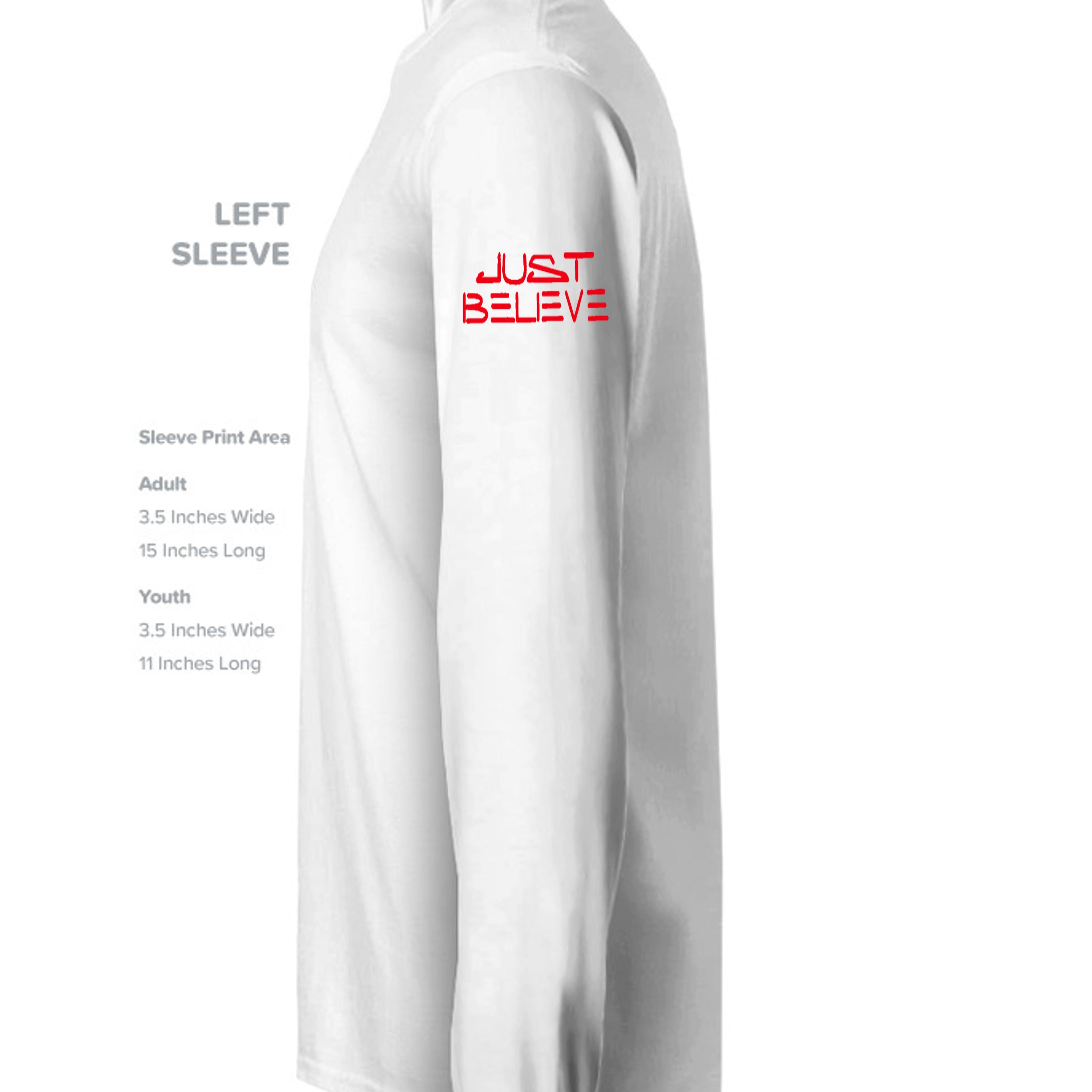 WHITE - 1466CC - SLEEVE_LEFT