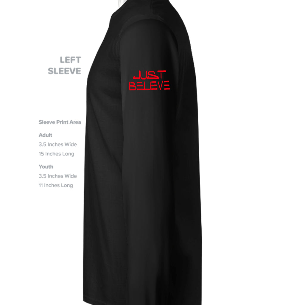 BLACK - 1466CC - SLEEVE_LEFT