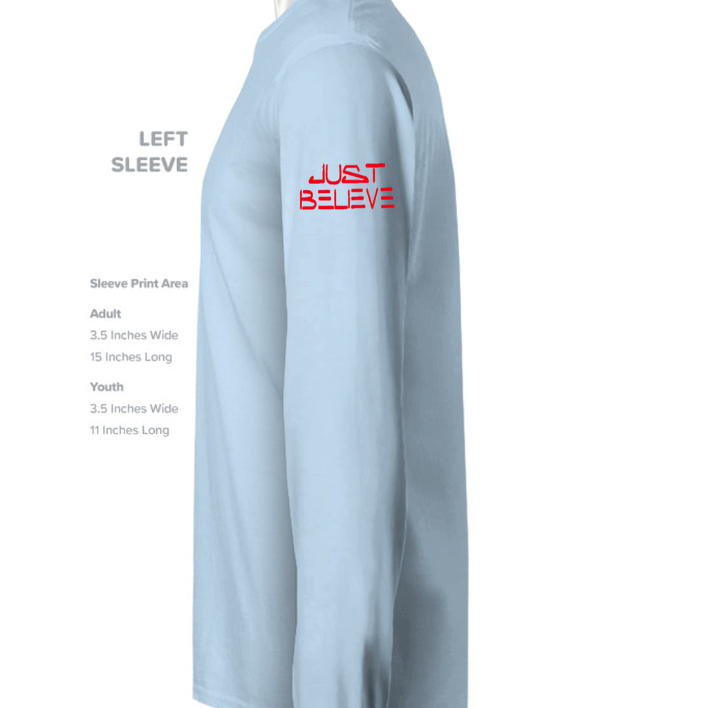 Hydrangea - 1466CC - SLEEVE_LEFT