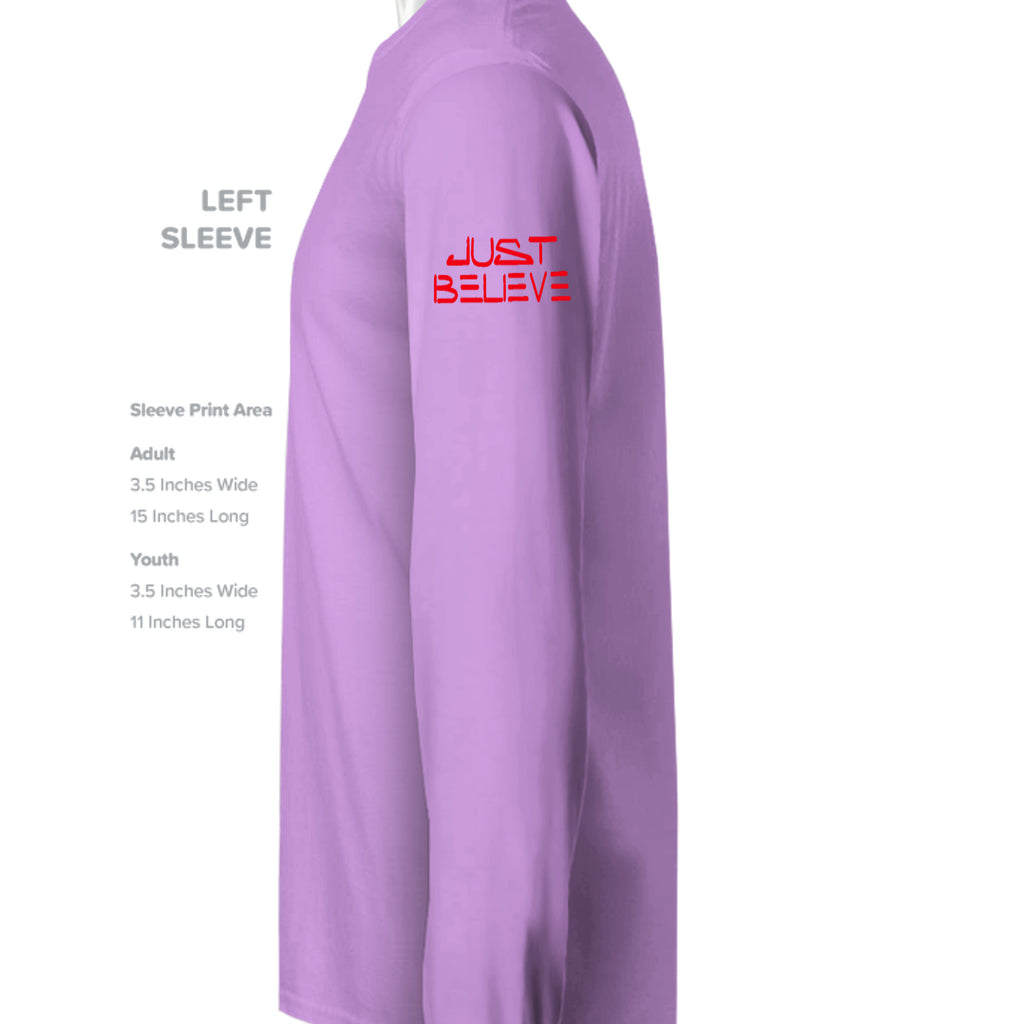 Neon Violet - 1466CC - SLEEVE_LEFT