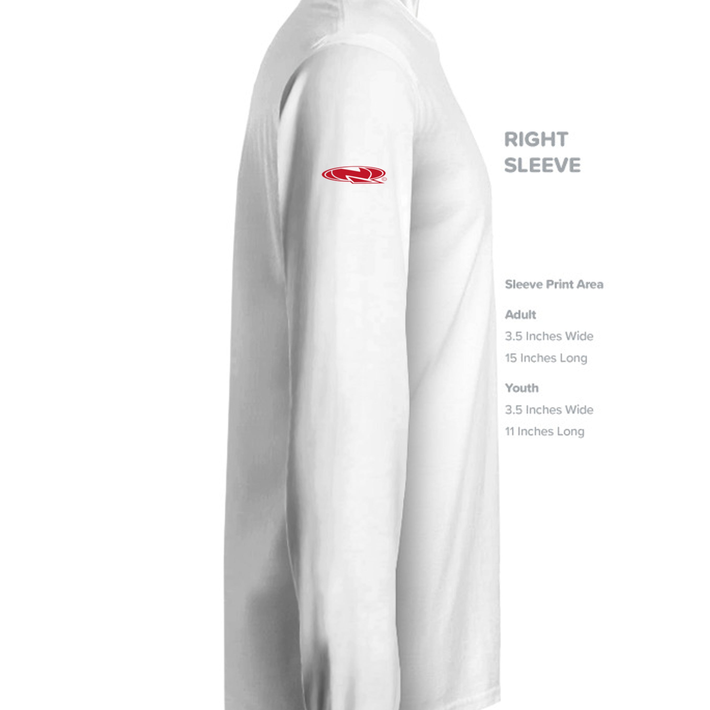 WHITE - 1466CC - SLEEVE_RIGHT