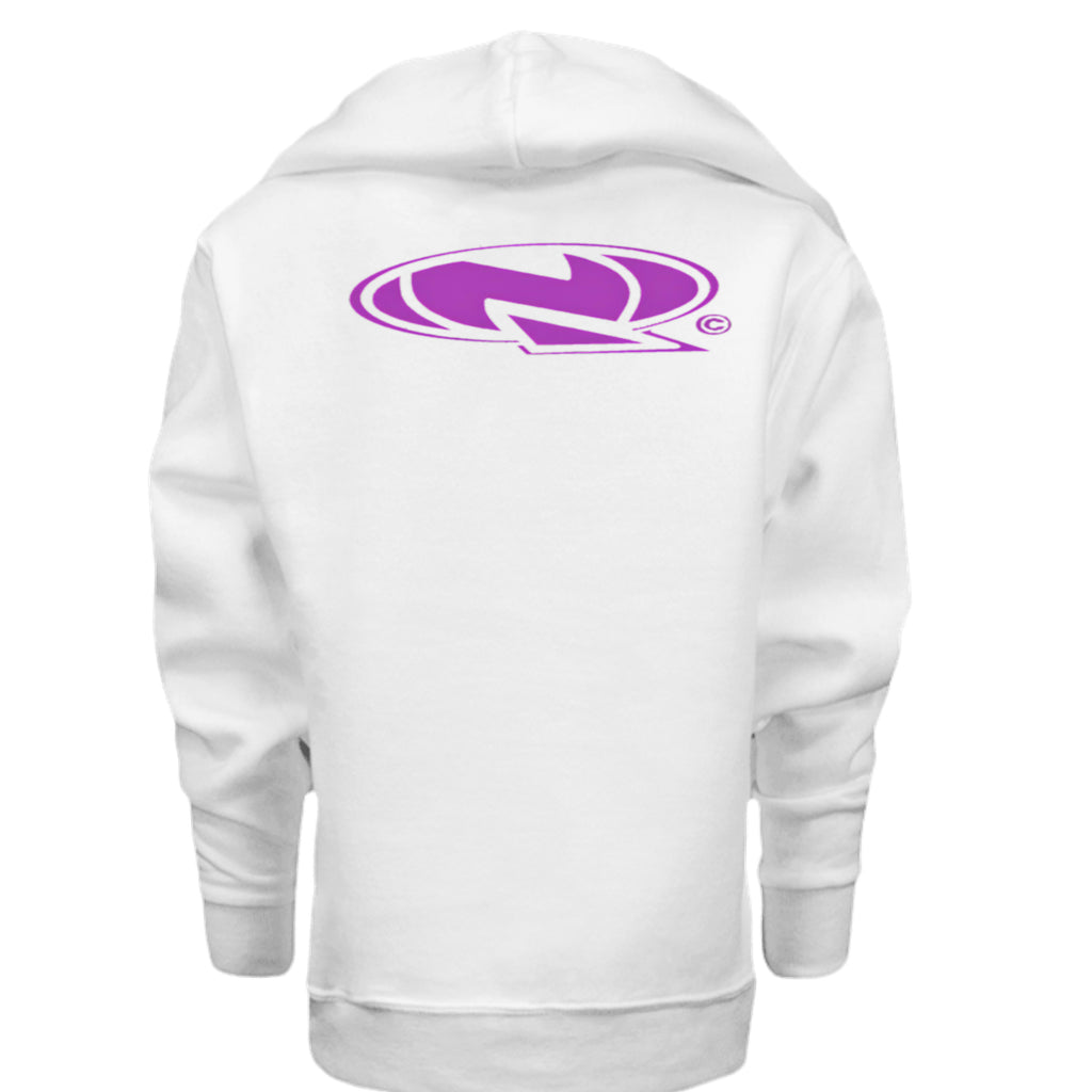 WHITE - 996Y - BACK