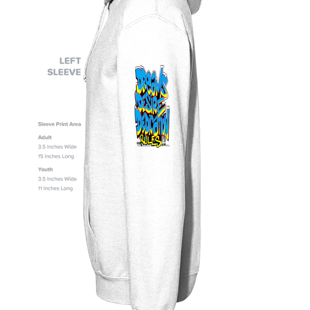 WHITE - 996Y - SLEEVE_LEFT