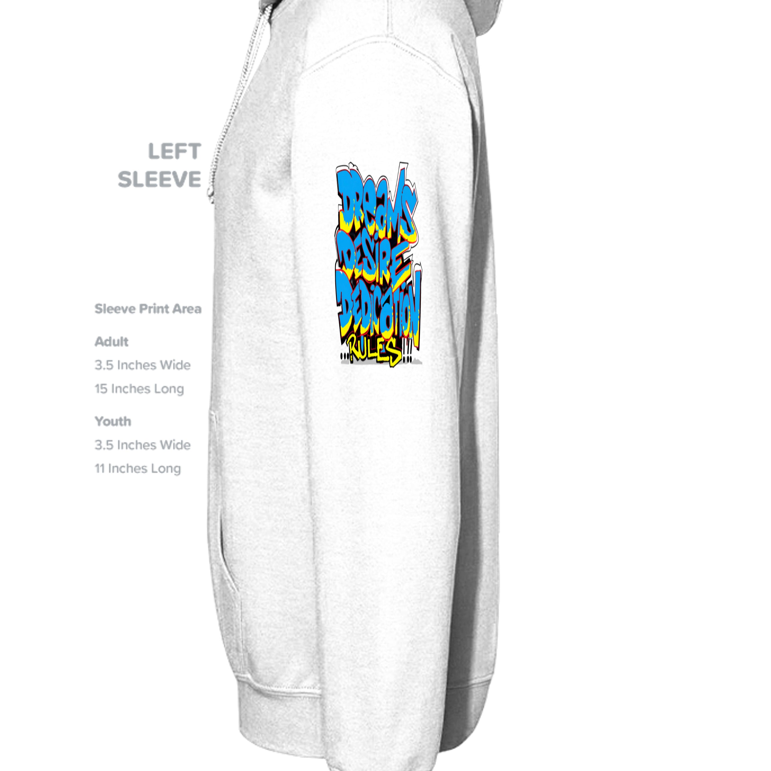 WHITE - 996Y - SLEEVE_LEFT