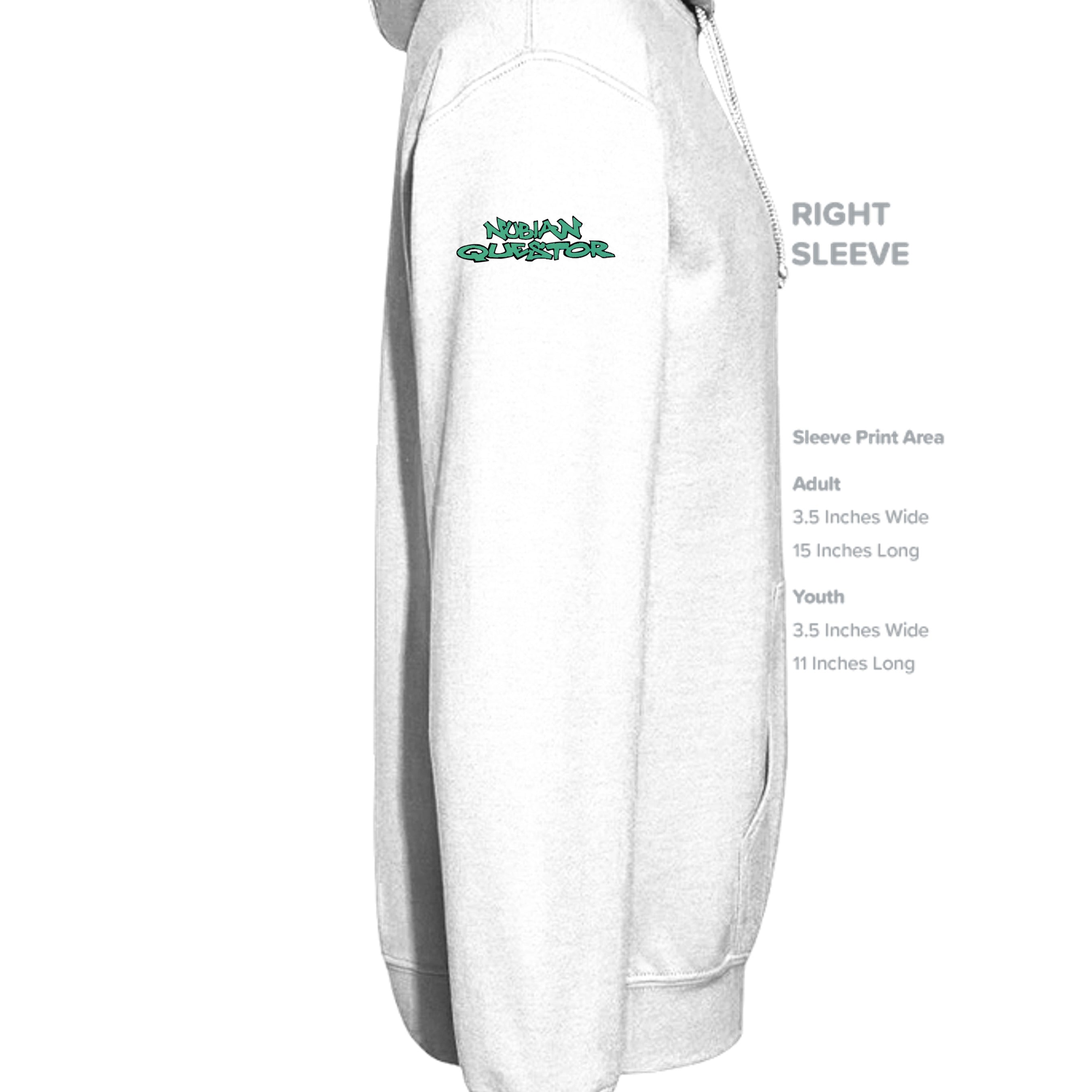 WHITE - 996Y - SLEEVE_RIGHT