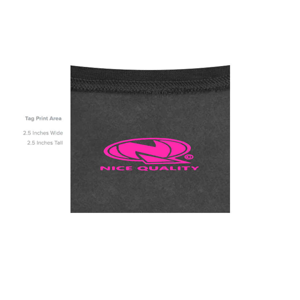 BLACK - B7505 - INSIDE_TAG_LINE
