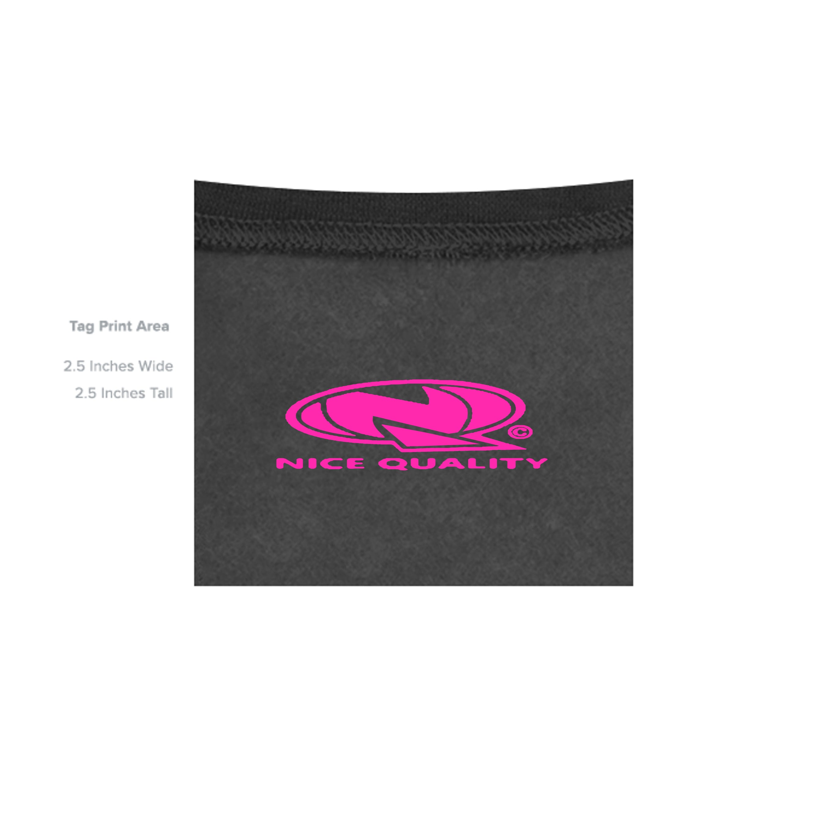 BLACK - B7505 - INSIDE_TAG_LINE