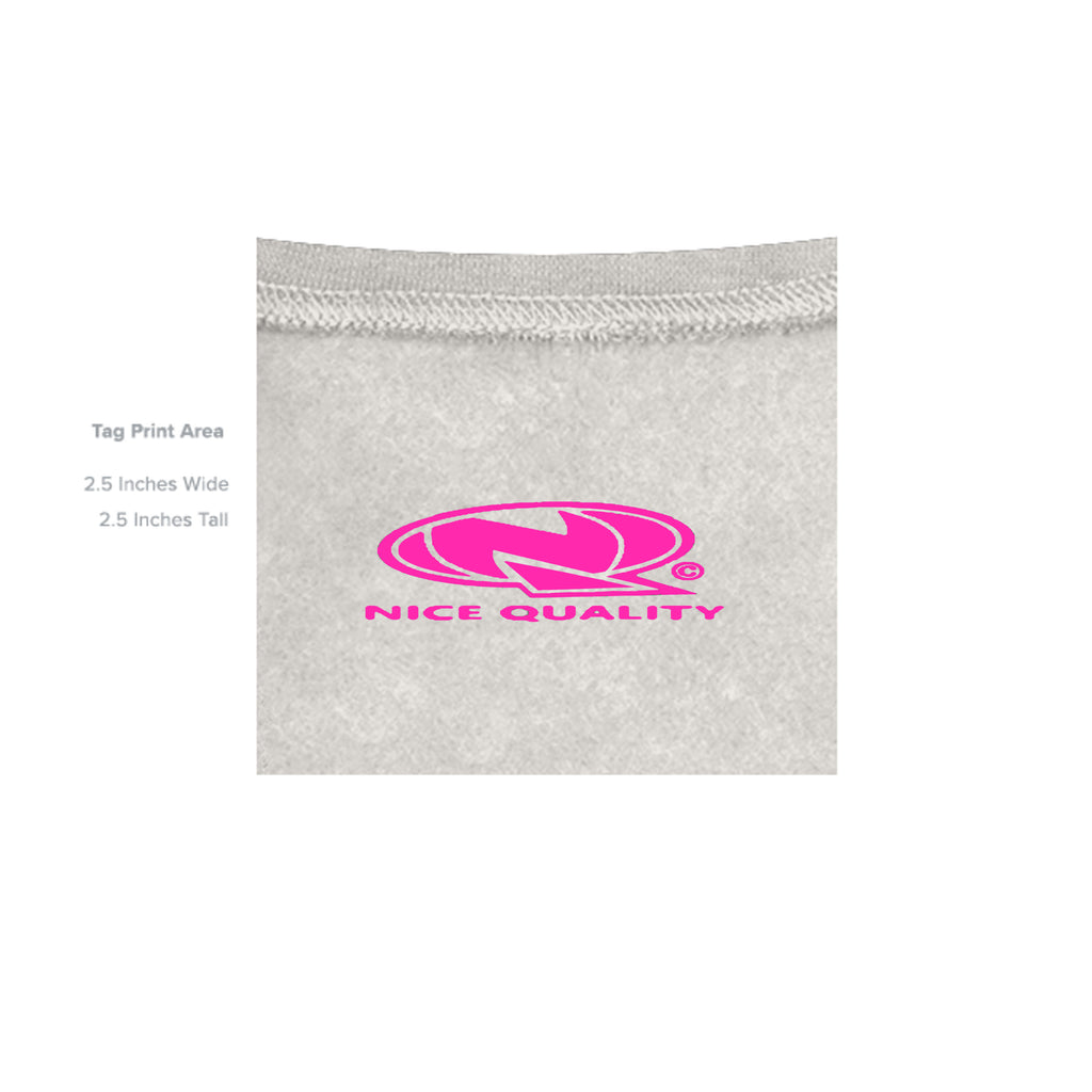 Vintage White - B7505 - INSIDE_TAG_LINE