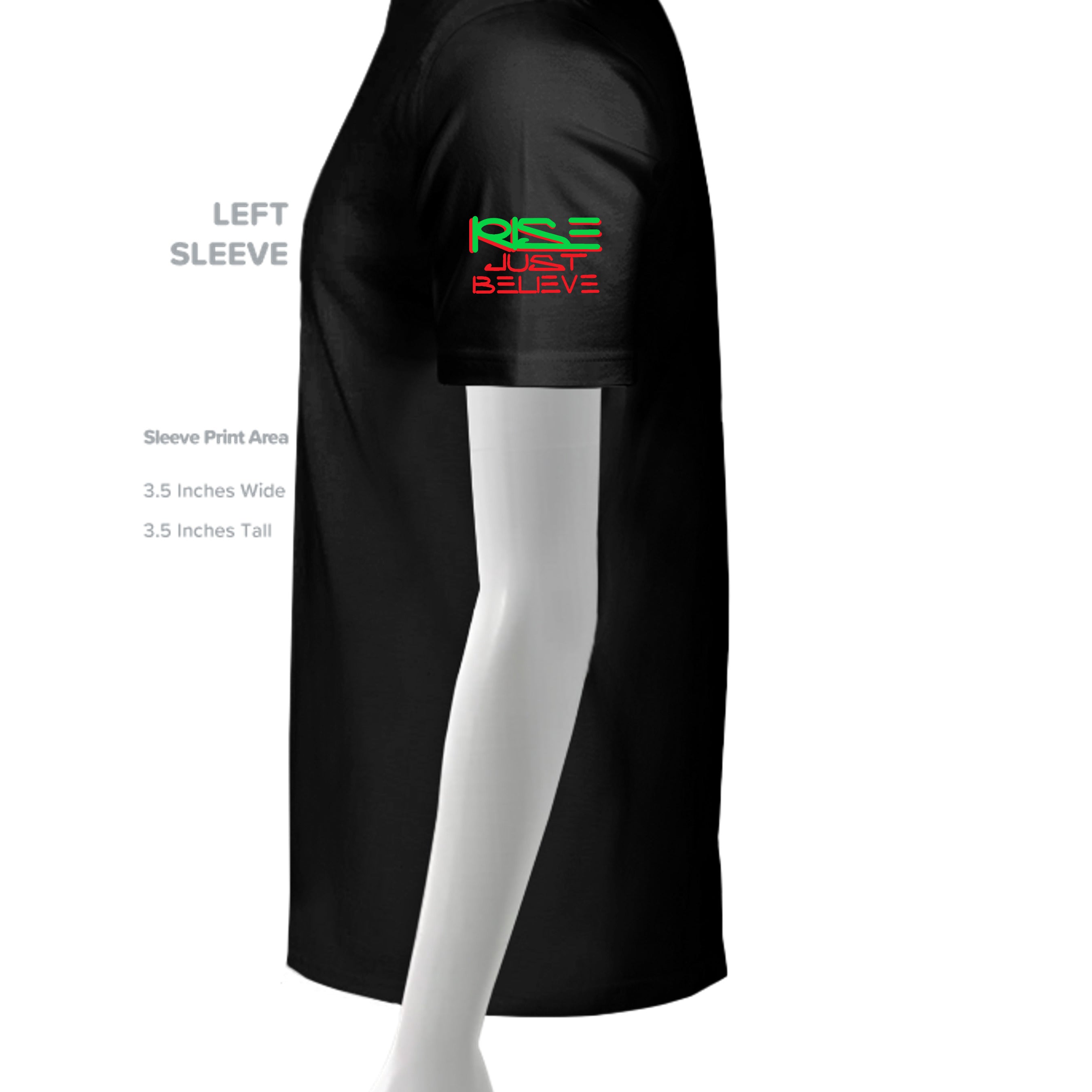 BLACK - 6010 - SLEEVE_LEFT