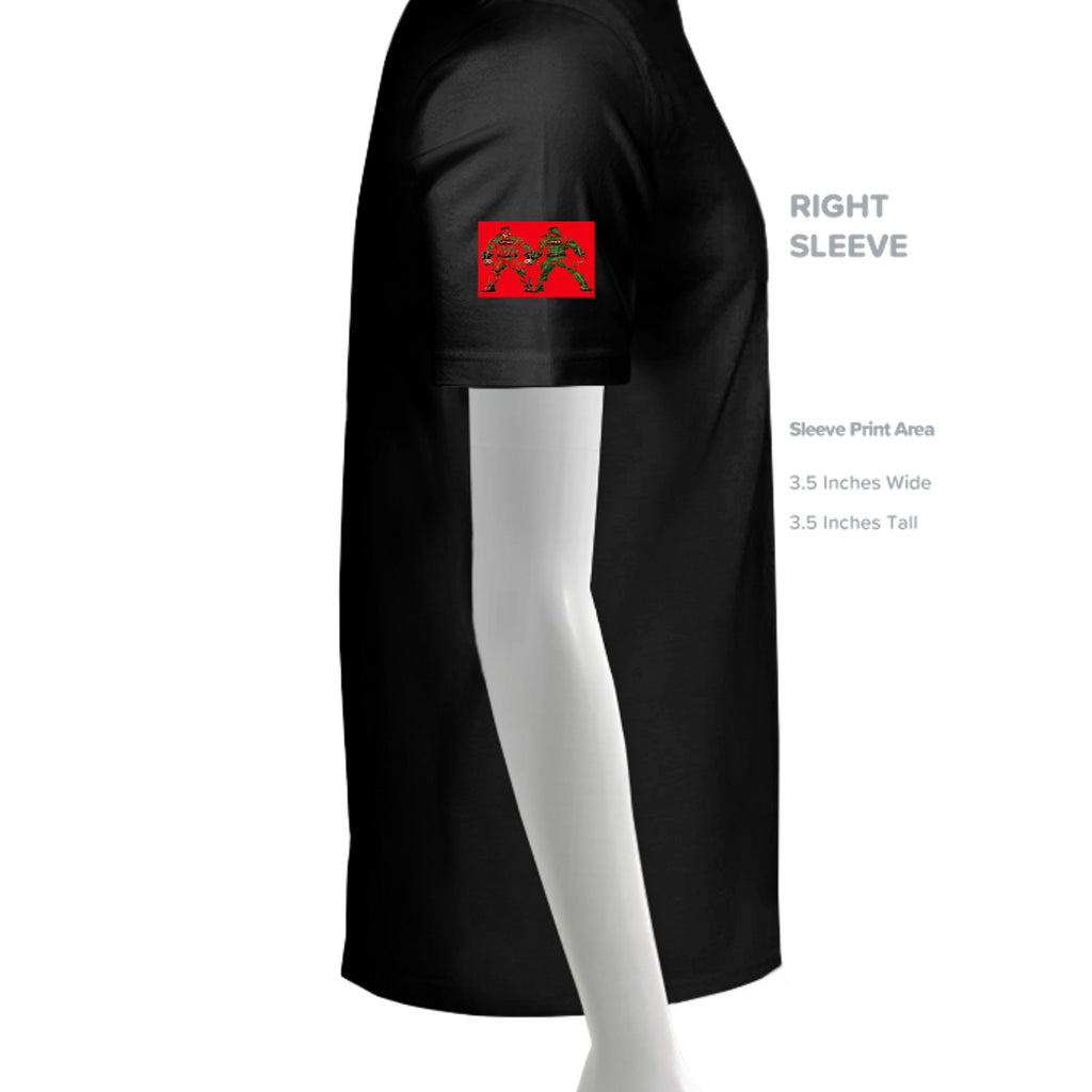 BLACK - 6010 - SLEEVE_RIGHT