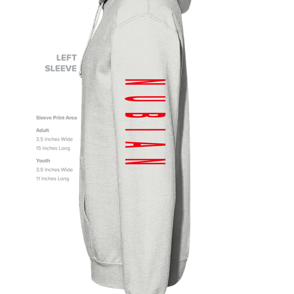 Silver - PC590H - SLEEVE_LEFT