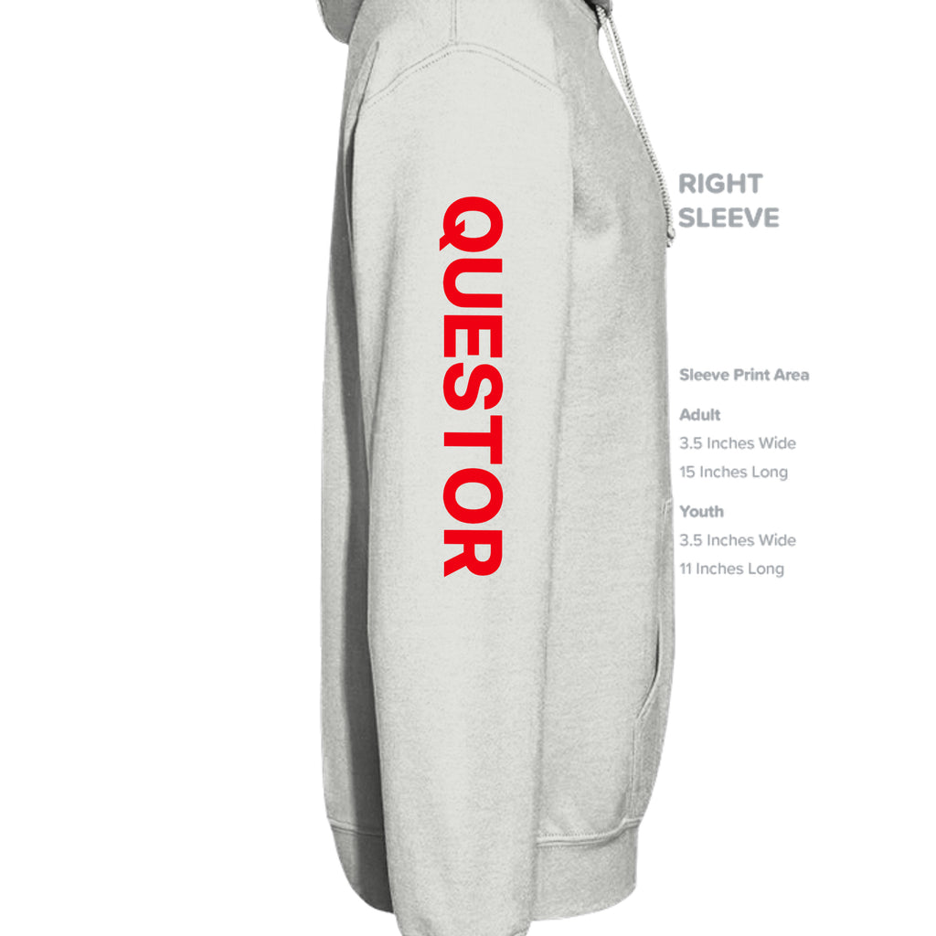 Silver - PC590H - SLEEVE_RIGHT