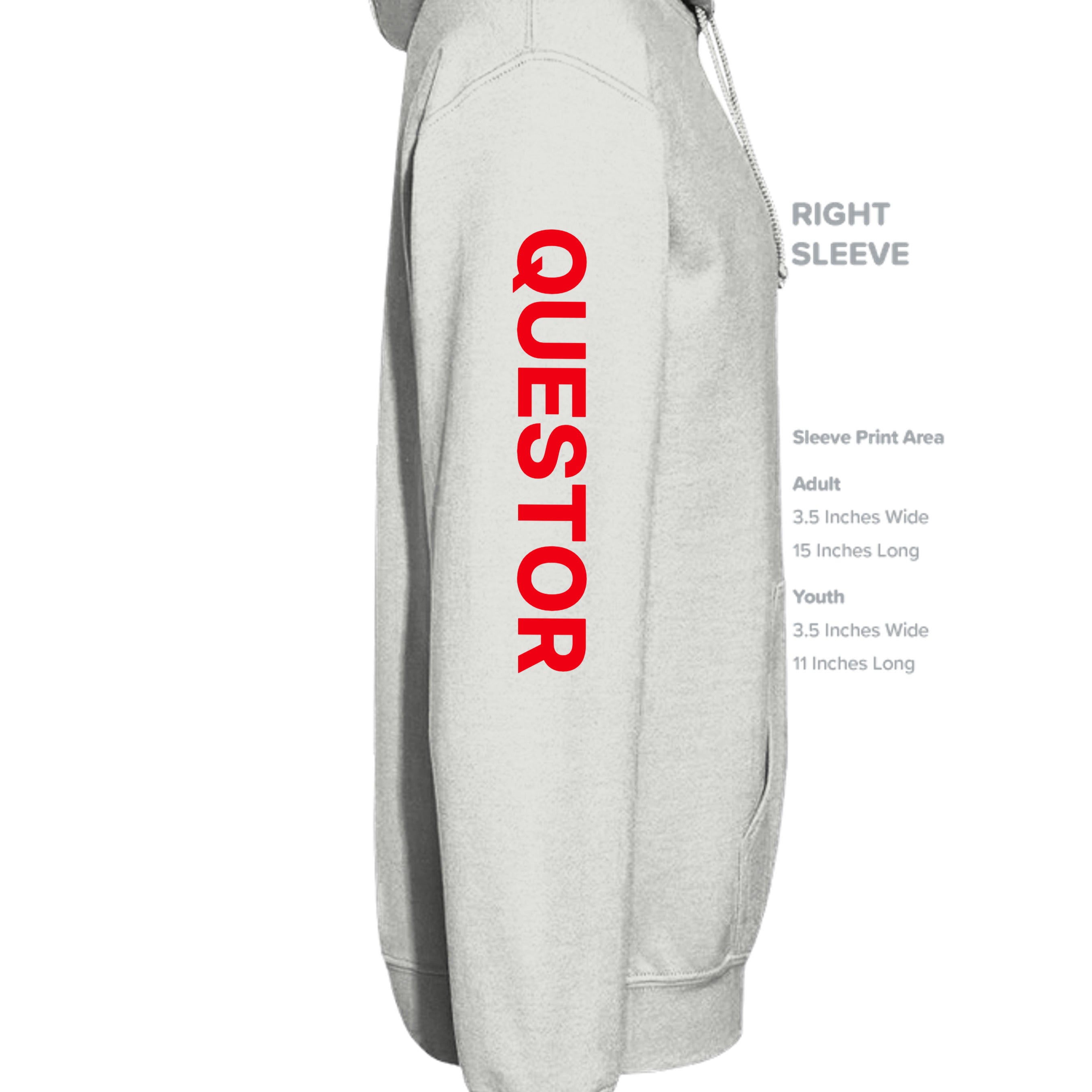 Silver - PC590H - SLEEVE_RIGHT
