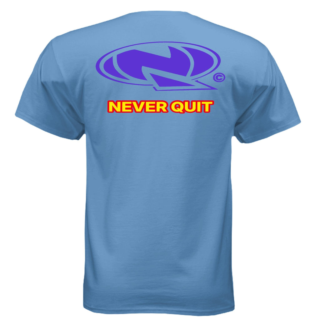 NQ EVERYTHING 3 - LeyLab