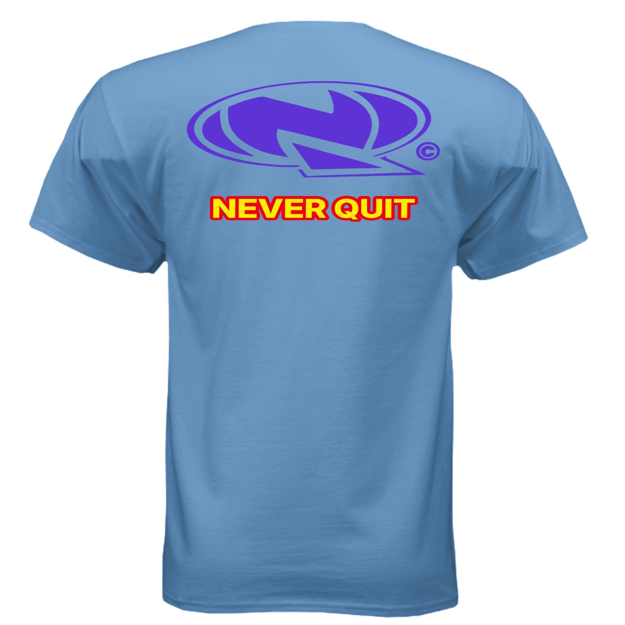 NQ EVERYTHING 3 - LeyLab