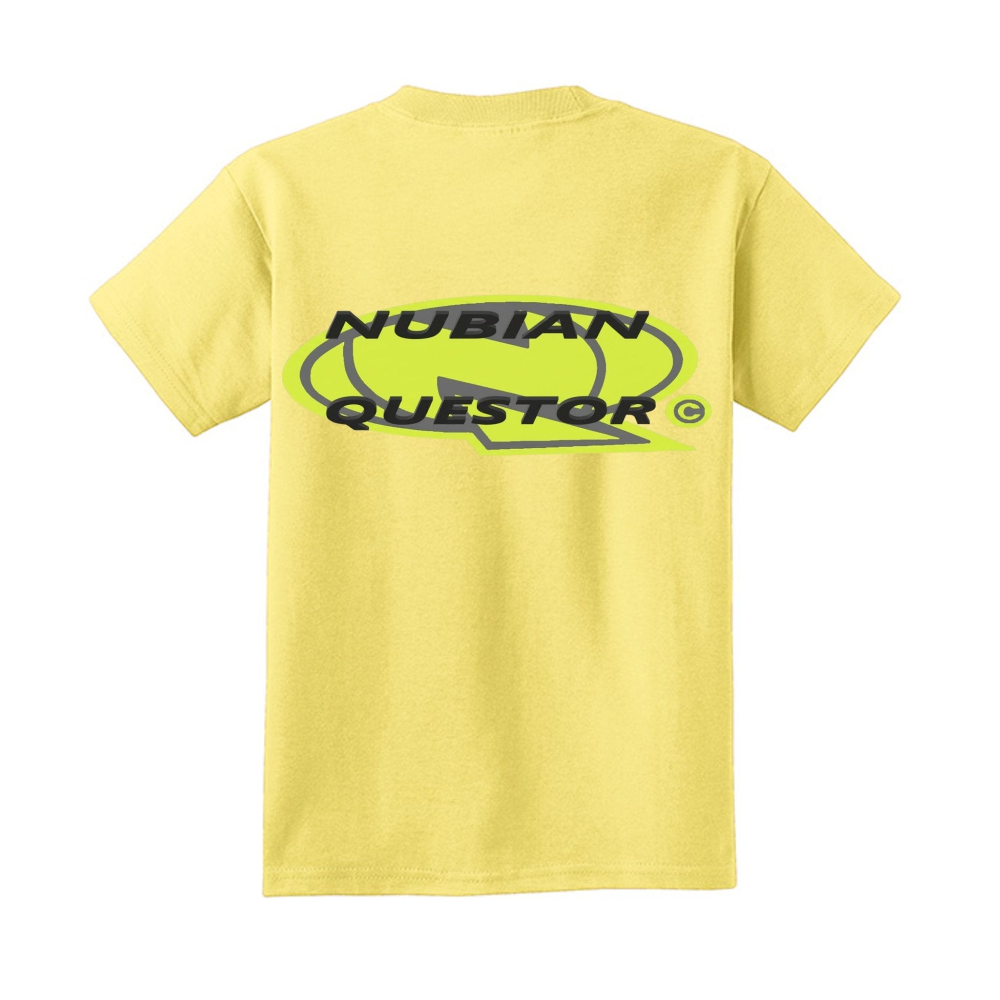 NQ NEVER QUIT 3- new - LeyLab