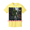 NQ NEVER QUIT 3- new - LeyLab