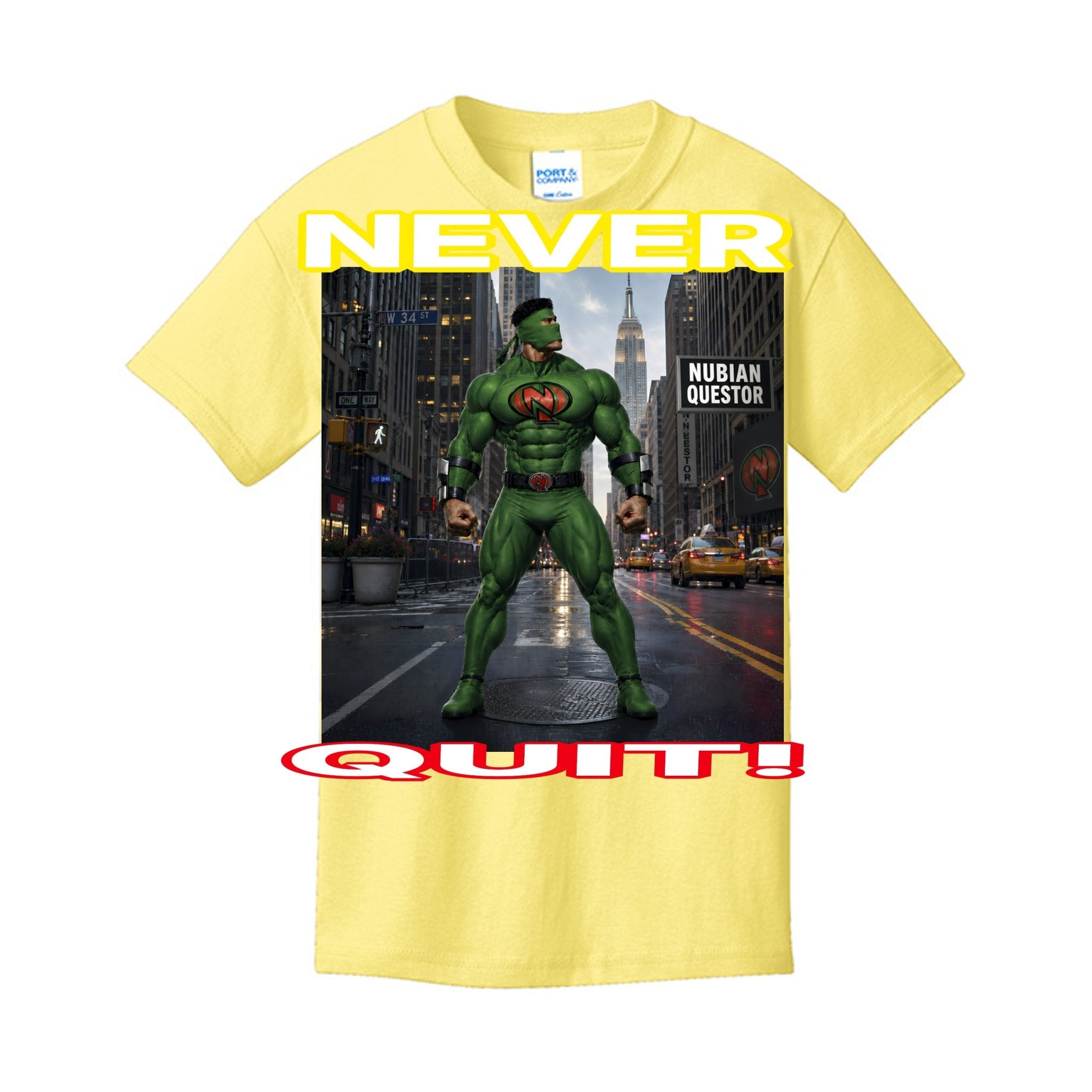 NQ NEVER QUIT 3- new - LeyLab