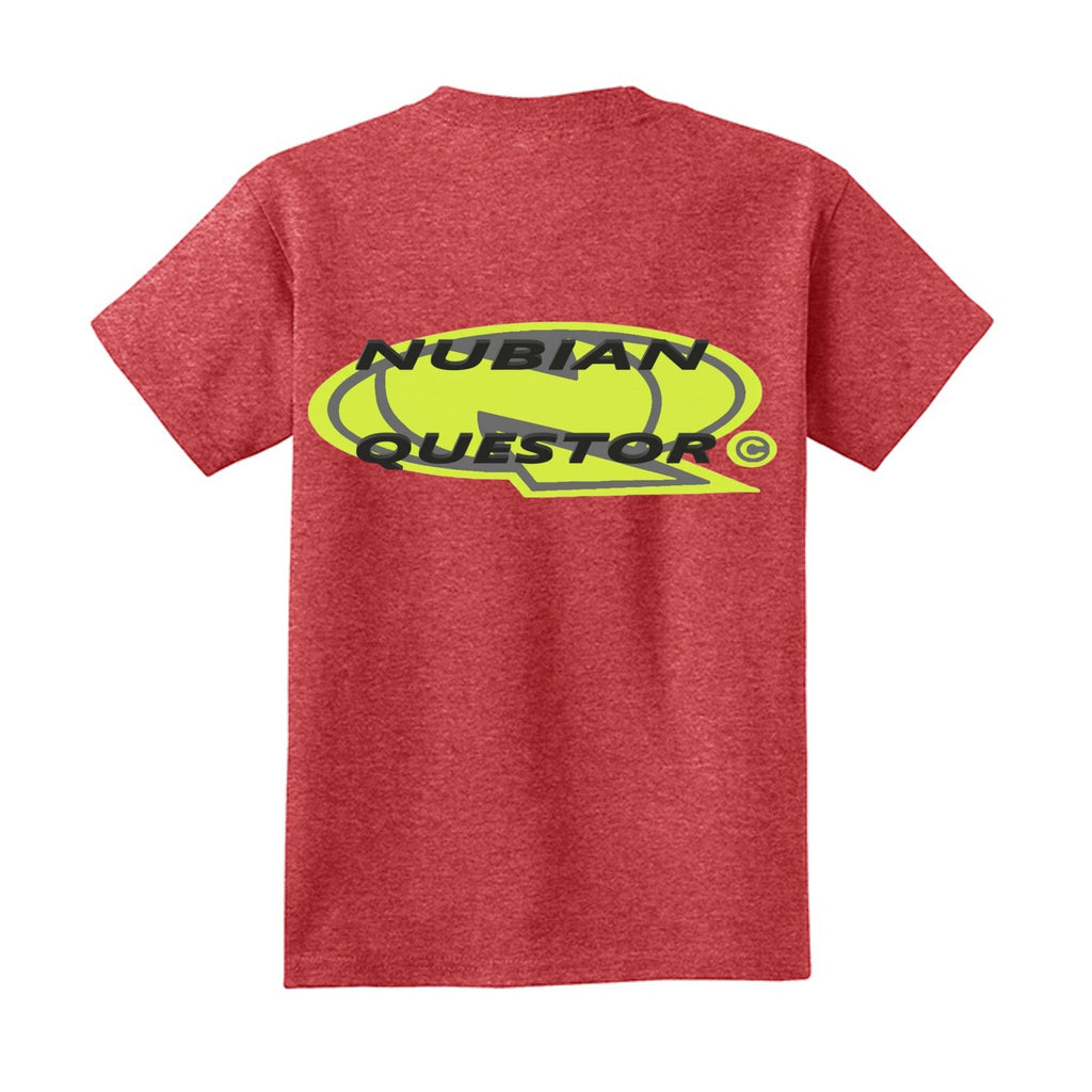 NQ NEVER QUIT 3- new - LeyLab