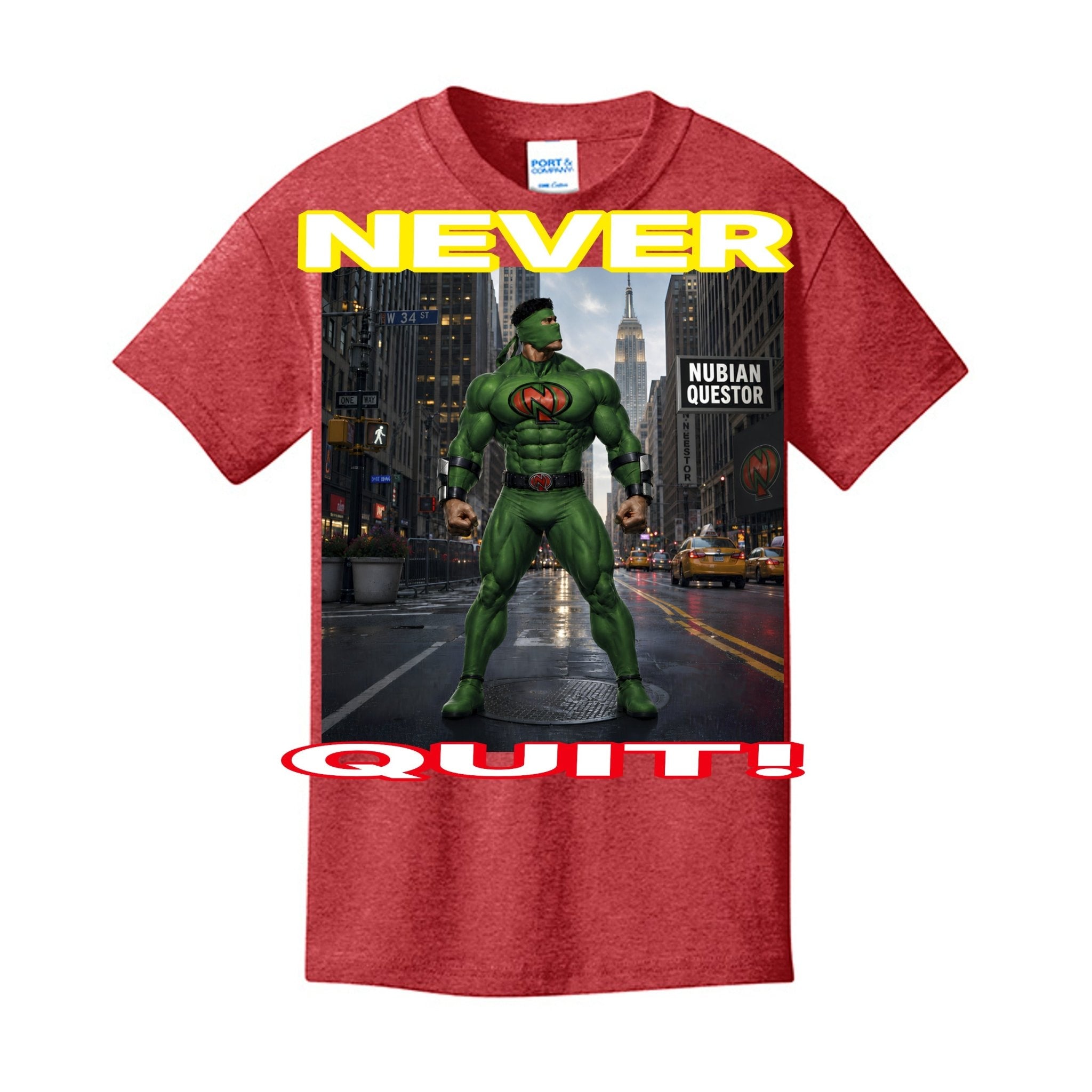 NQ NEVER QUIT 3- new - LeyLab