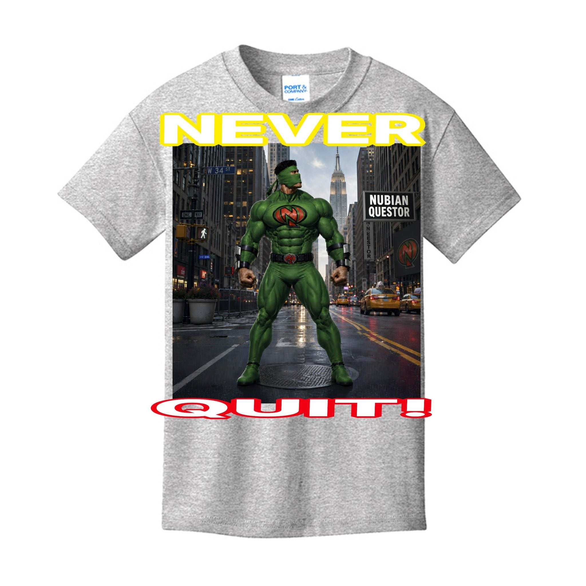 NQ NEVER QUIT 3- new - LeyLab