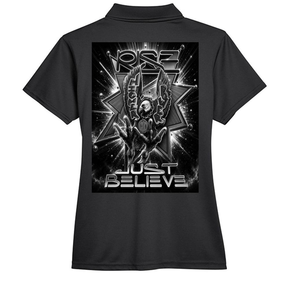 NQ RISE - LeyLab