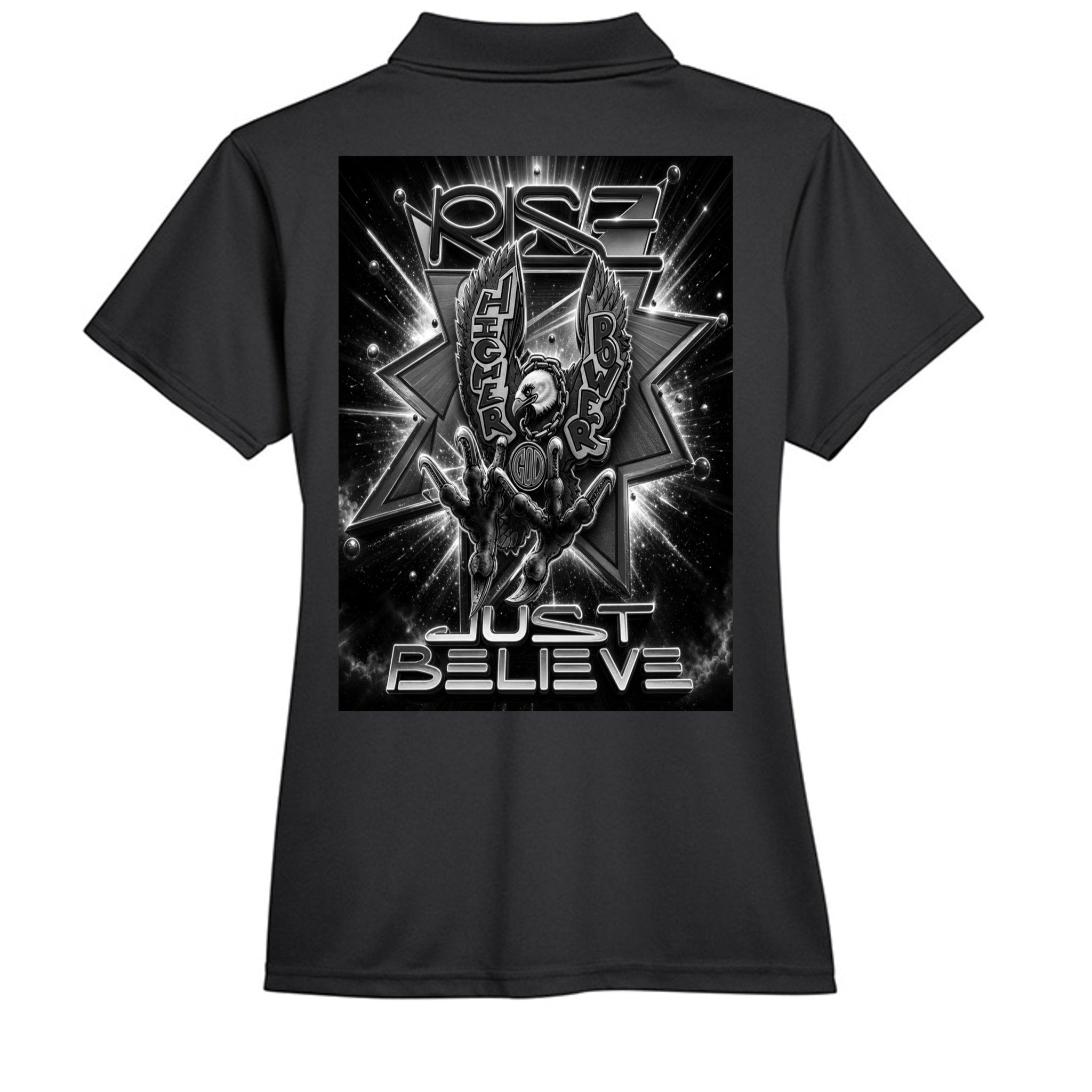 NQ RISE - LeyLab