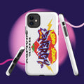 Estuche resistente para iPhone®