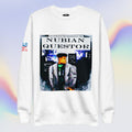 Unisex Premium Sweatshirt