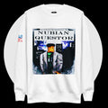Unisex Premium Sweatshirt